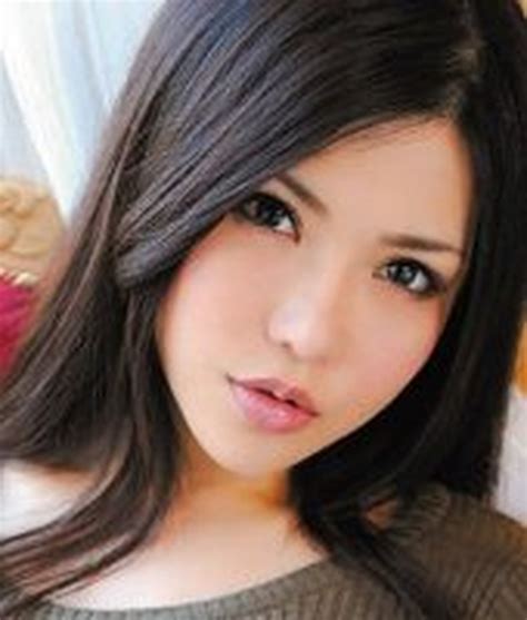 Anri Okita. 12. Also known as: Akane Mizuki. Born On October 28, 1986, 36 y.o. Country: Japan, Birmingham. Measurements: 40JJ-23-36 (101-58-91) Height: 168cm (5.5ft) Weight: 53kg (117lbs) Eye Color: brown.